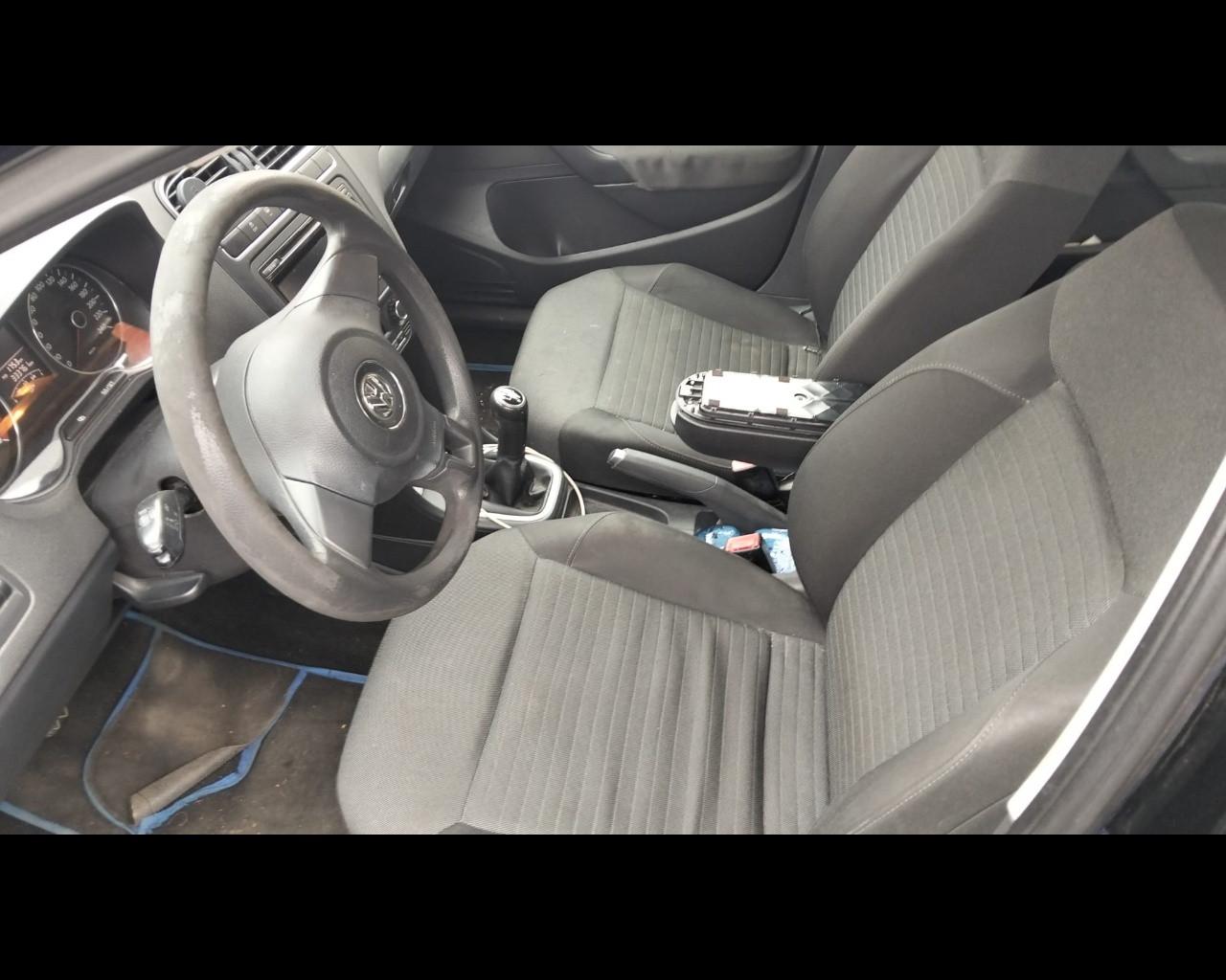 HYUNDAI i20 3ª serie - i20 1.0 T-GDI 48V DCT Bose