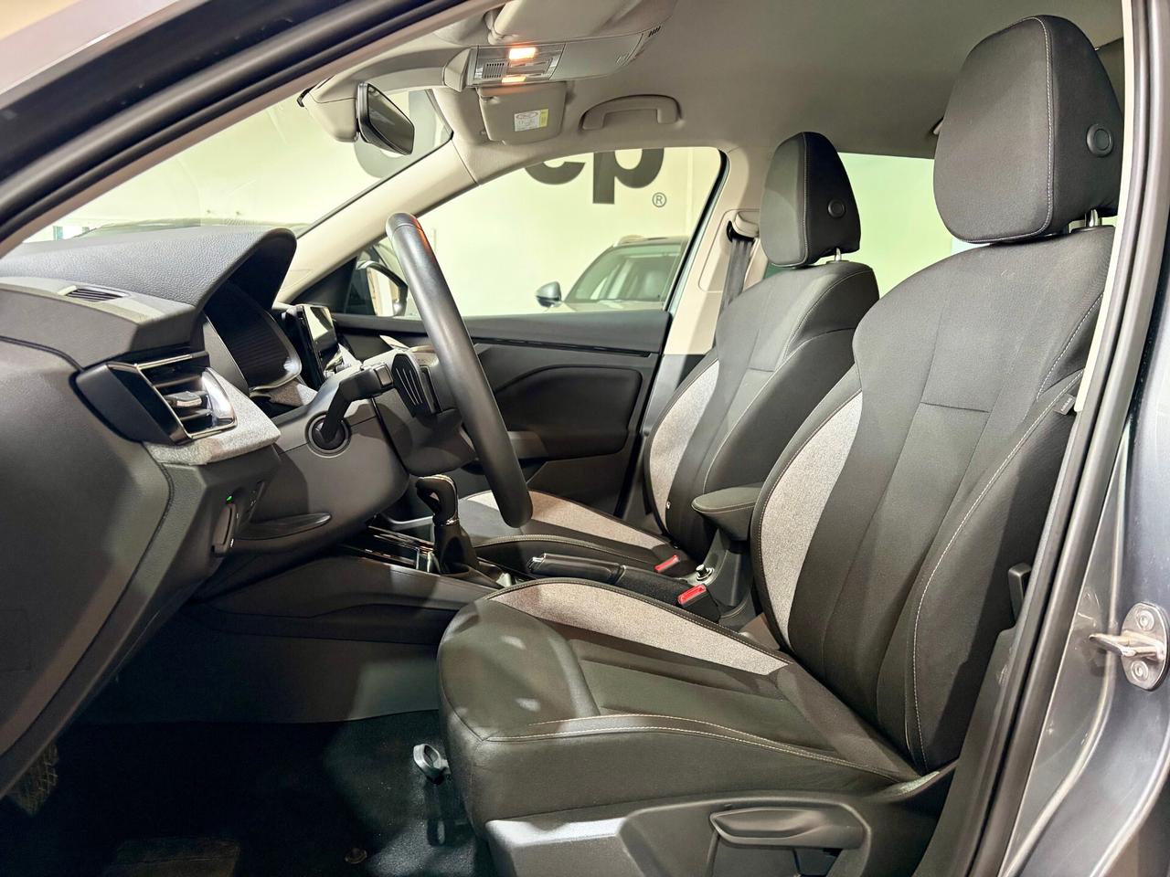 Skoda Kamiq 1.0 TSI 115 CV DSG 32000KM