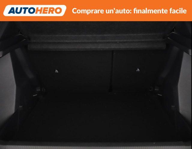 PEUGEOT 2008 PureTech 100 S&S Active