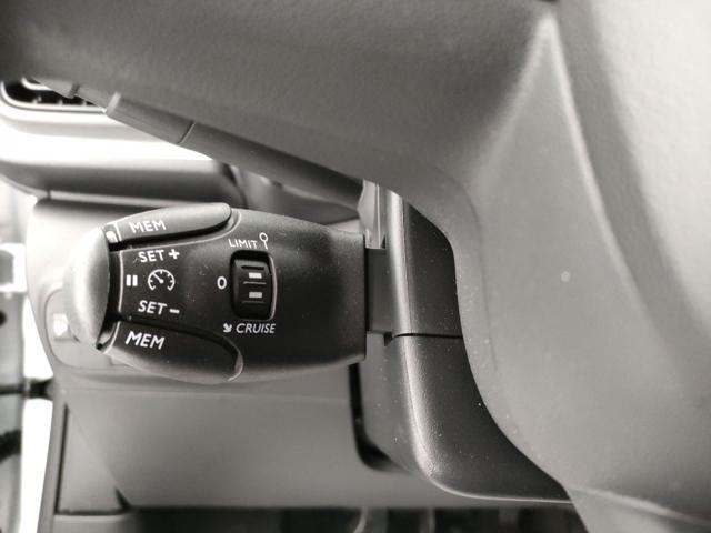 CITROEN C3 PureTech 83 S&S You