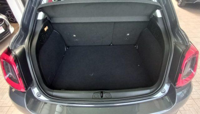 FIAT 500X 1.5 T4 Hybrid 130 CV DCT Dolcevita