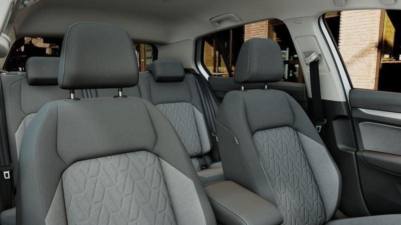 Volkswagen Golf Golf 1.5 TSI eHybrid DSG Edition Plus