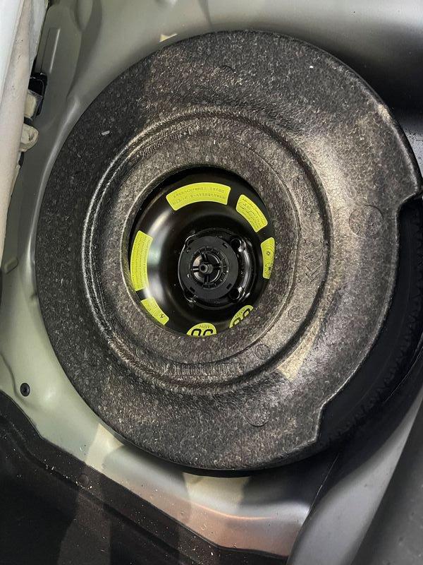 Citroën C4 Cactus BlueHDi 100 S&S Shine