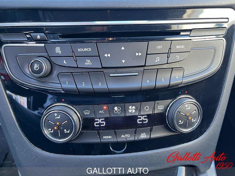 Peugeot 508 1.6 16v 156cv automatica