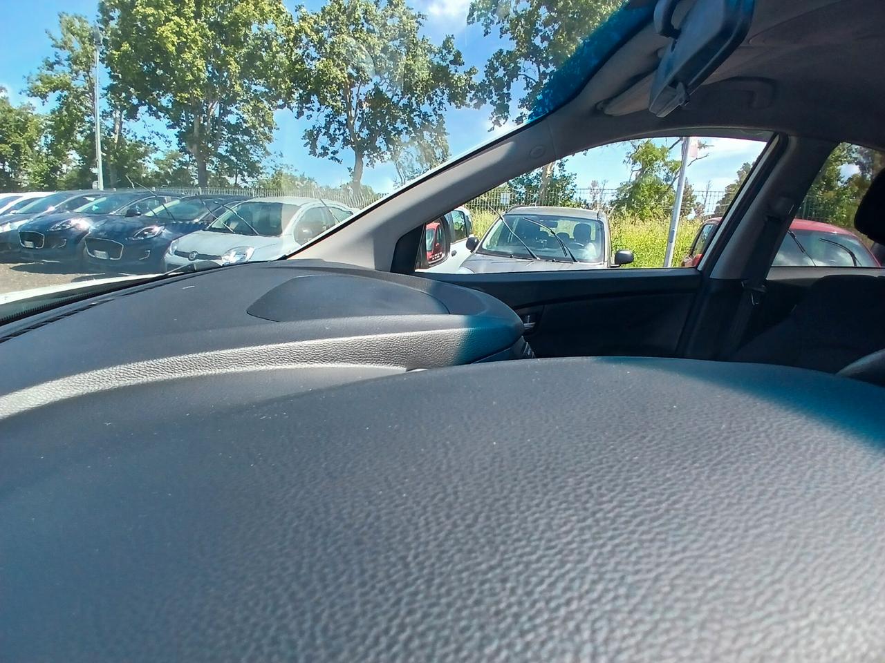 Ssangyong Korando 2.0 AWD MT GPL Plus