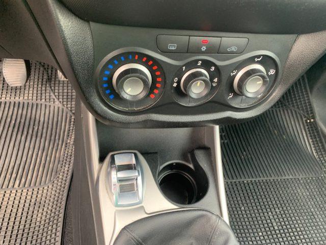 ALFA ROMEO MiTo 1.3 JTDm 85 CV S&S Progression