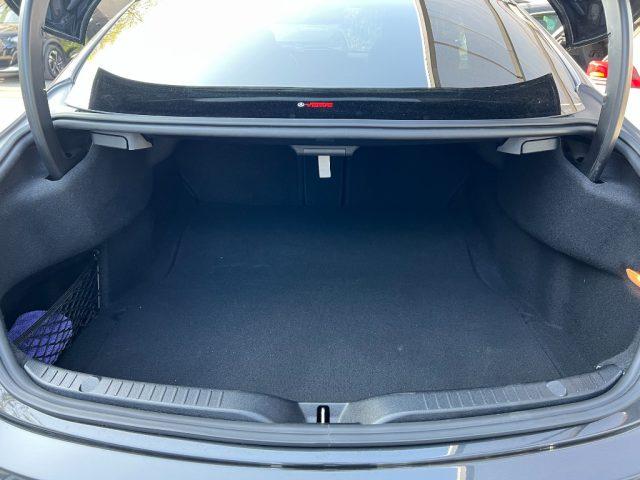 MERCEDES-BENZ C 220 d Auto 4Matic Coupé Premium Plus #TETTO APRIBILE