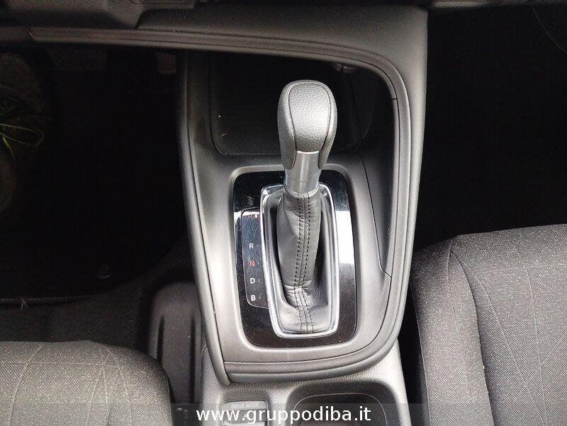 Honda HR-V III 2022 1.5 hev Elegance ecvt