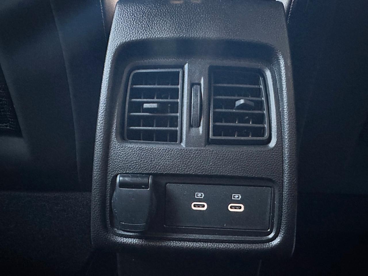 Renault Captur 1.0 TCe – Techno – 03/2025 – 17.500 km – Promo 18.900 €