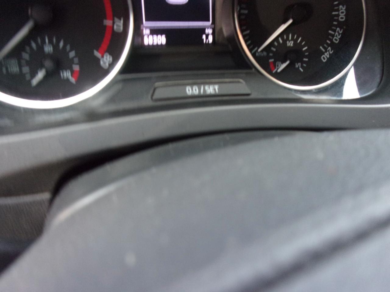 Skoda Rapid 1.2 TSI 90 CV Ambition 68000 KM !!