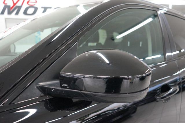 JAGUAR F-Pace 2.0 D 180 CV AWD R-Sport Certificata Uniprop.