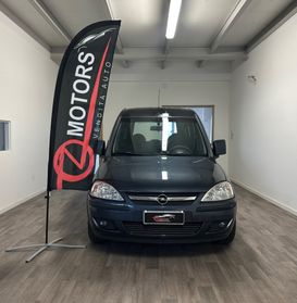 Opel Combo 1.6 CNG Metano 5p. Tour Enjoy