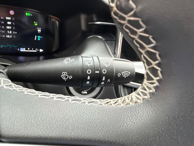 JEEP Compass 1.3 Turbo T4 190 CV PHEV AT6 4xe Limited