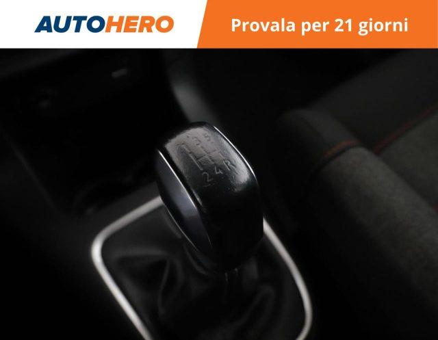 CITROEN C3 PureTech 83 S&S Shine