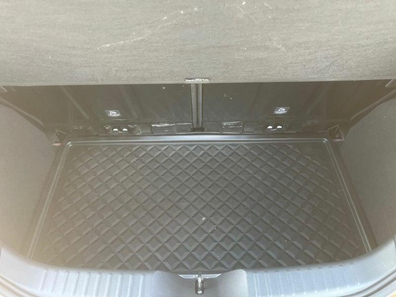 Toyota Aygo X 1.0B (72 CV) Lounge