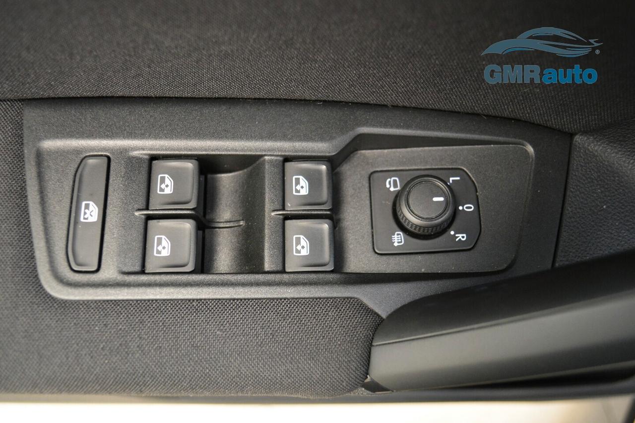 Volkswagen Tiguan 2.0 TDI 150 CV SCR DSG 4MOTION Life