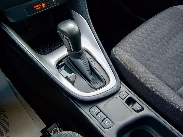 TOYOTA Yaris 1.5 Hybrid 5 porte Trend
