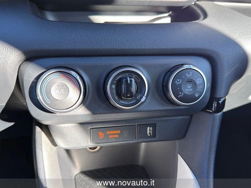 Toyota Yaris 1.0 Trend MY22