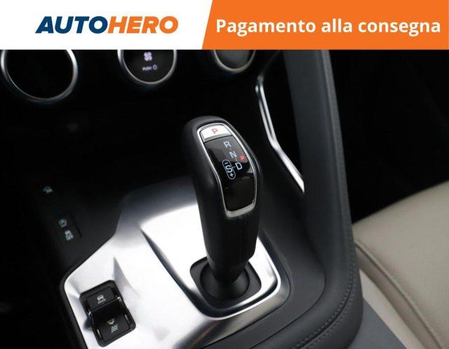 JAGUAR E-Pace 2.0D 150 CV AWD aut. S