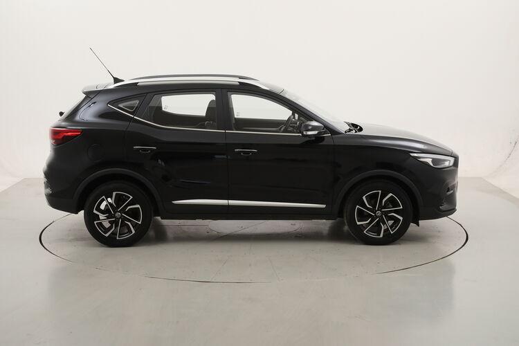 MG ZS Luxury BR858115 1.5 Benzina 106CV