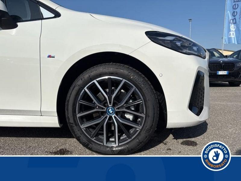 BMW Serie 2 Active Tourer 225e xDrive M Sport
