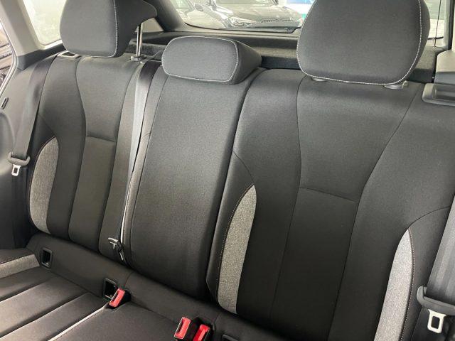SKODA Kamiq 1.0 TSI 95 CV Ambition