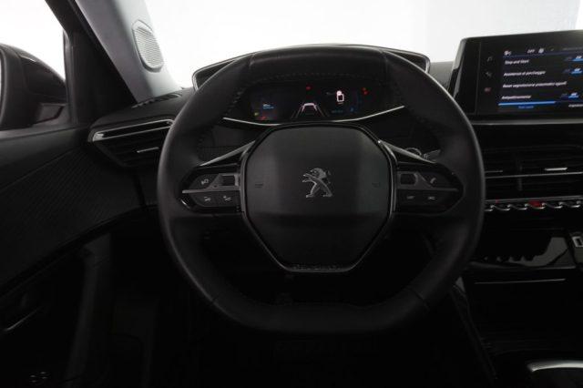 PEUGEOT 2008 2008 PureTech 130 S&S Allure Pack