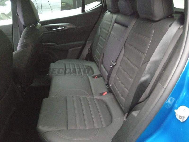 Alfa Romeo Tonale Tonale 1.3 phev Speciale Q4 280cv at6
