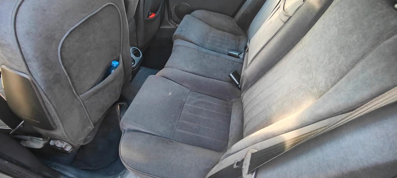 Alfa Romeo 156 1.9 JTD Sportwagon Classic