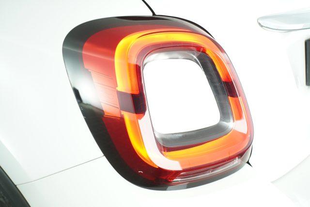 FIAT 500X 500X 1.0 T3 120 CV Connect