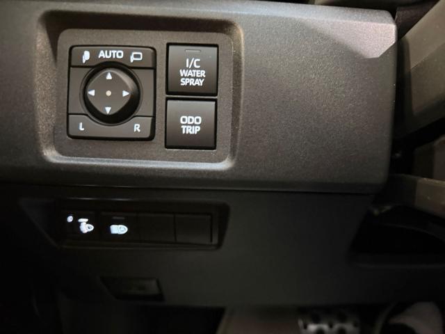 TOYOTA Yaris 1.6 Turbo 3 porte GR Yaris Circuit DAT