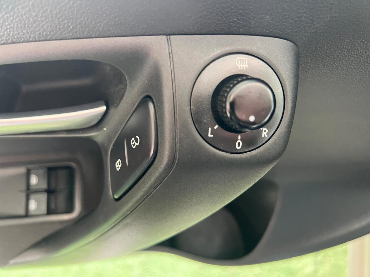 VOLKSWAGEN POLO 1.2 BENZINA 60CV