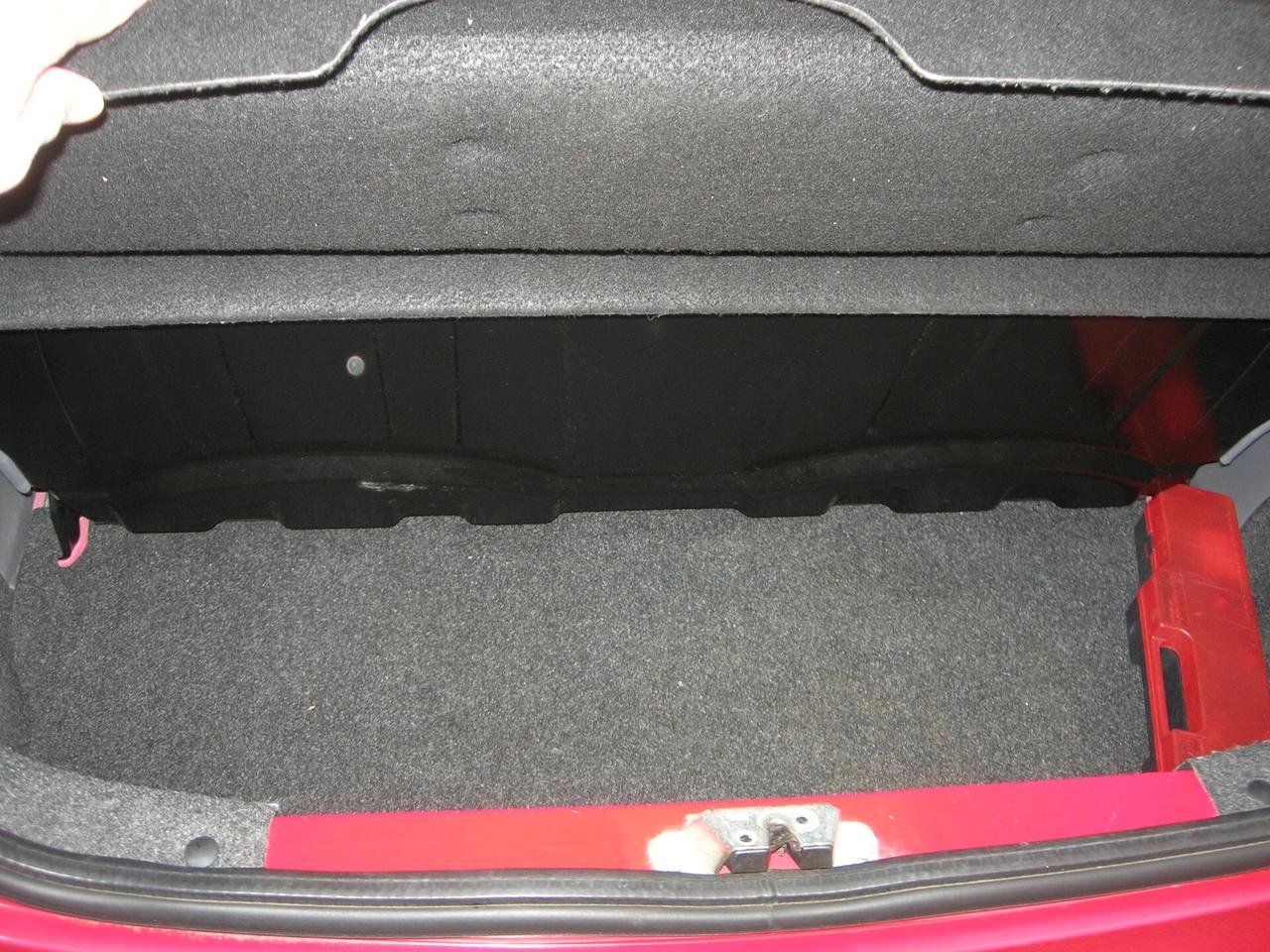 Toyota Aygo 1.0 12V VVT-i 3 porte Sol Connect