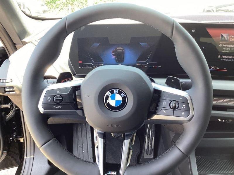 BMW Serie 2 G.C. Serie 2 Gran Coupé 220i M Sport Pro