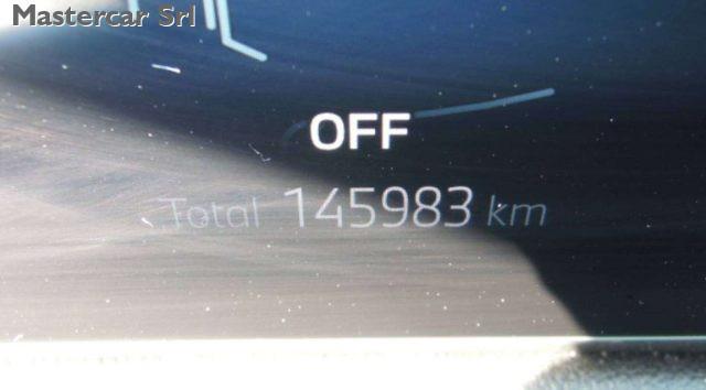 BMW 320 Serie 3 G21 2022 Touring 320e Touring auto - GT486
