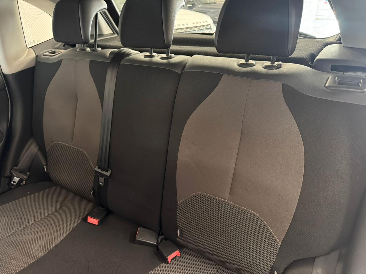 Citroen C3 1.4 e-HDi 70 airdream CMP Exclusive
