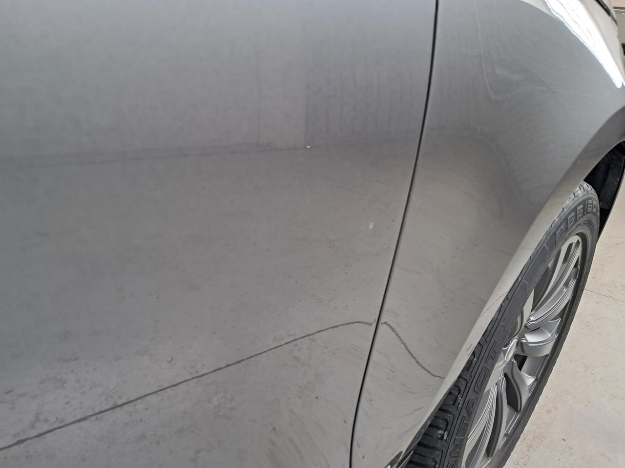 Land Rover Range Velar 2.0 Si4 250 CV R-Dynamic SE