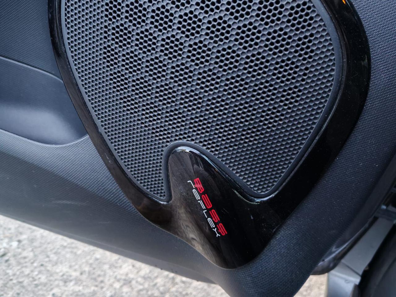 Renault Clio 0.9 TCe 12V 90CV Start&Stop 5 porte Energy