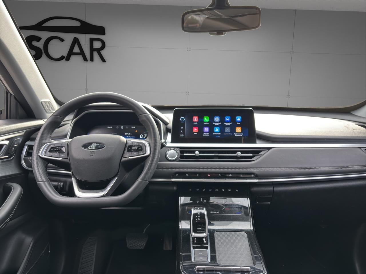 DR 6.0 GPL Iva Esposta