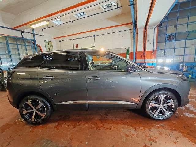 Peugeot 3008 1.5 Bluehdi 130cv Allure Pack EAT8 36 Rate 297,72