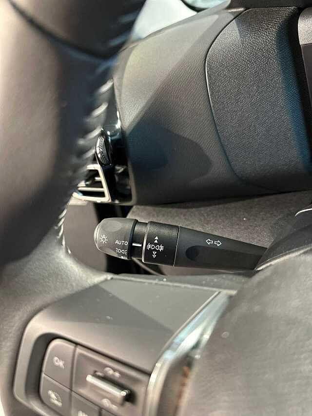 Citroen C4 PureTech 130 S&S Plus