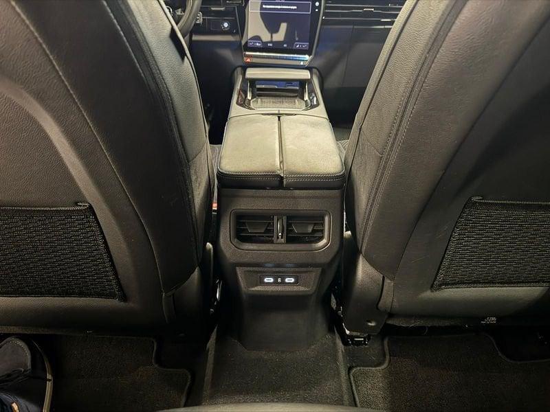 Renault Austral 1.2 E-TECH HEV 200 TECHNO ESPRIT ALP AT