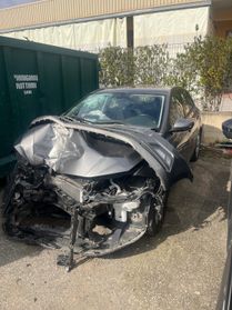 Volkswagen Polo 1.0 EVO 80 CV 5p. Sport BlueMotion Technology