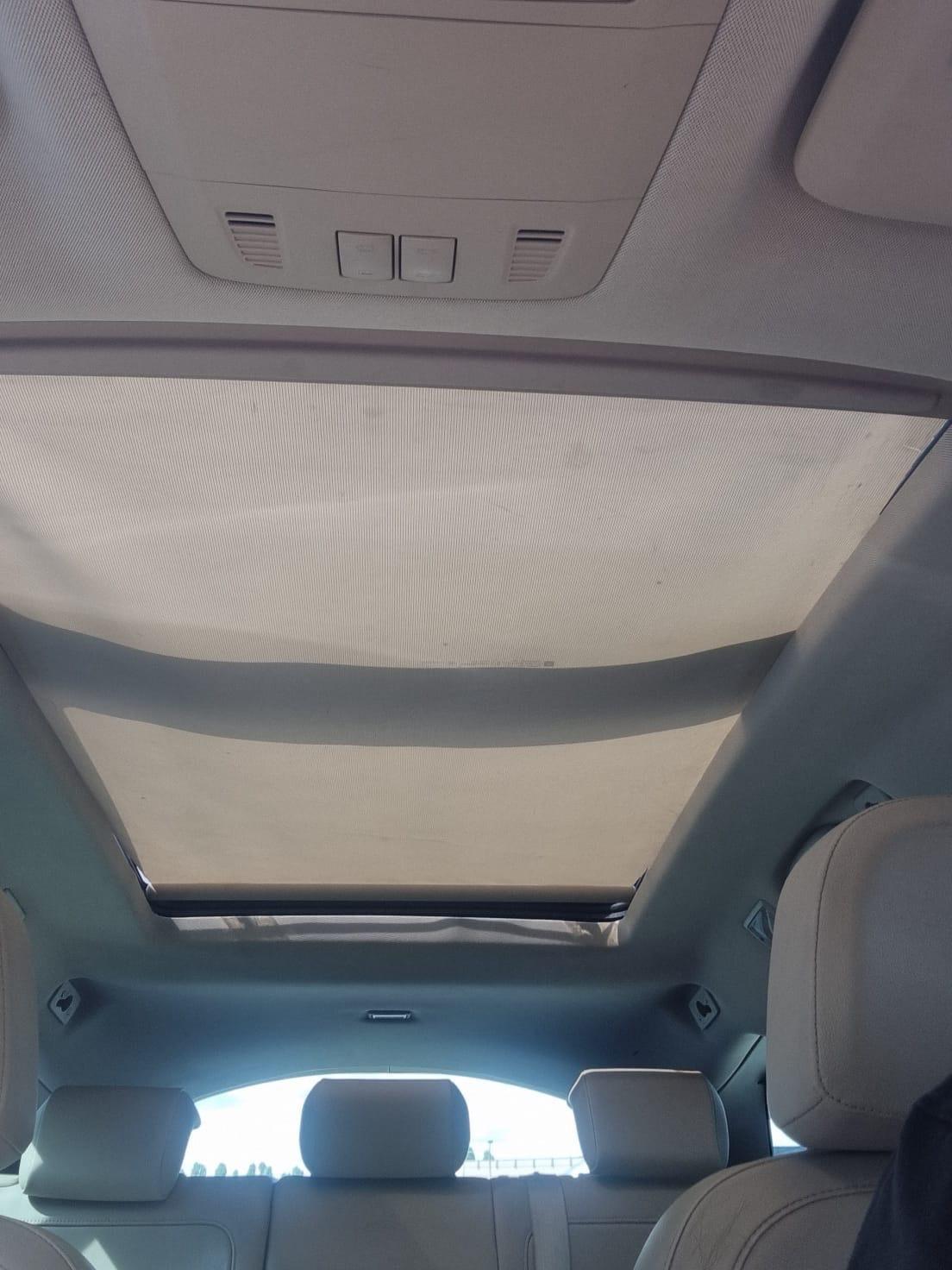 Opel Insignia 2.0 CDTI CAMBIO DA RIVEDERE