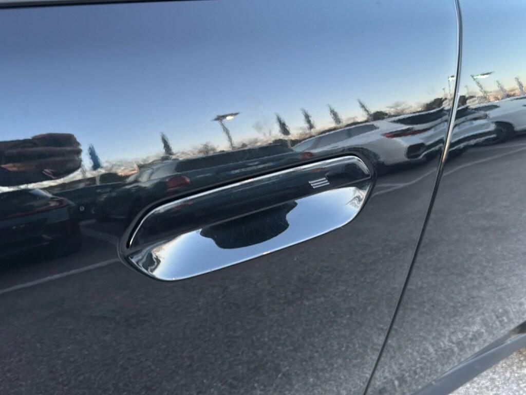 Mini Mini Countryman 2.0 48V D Classic Steptronic