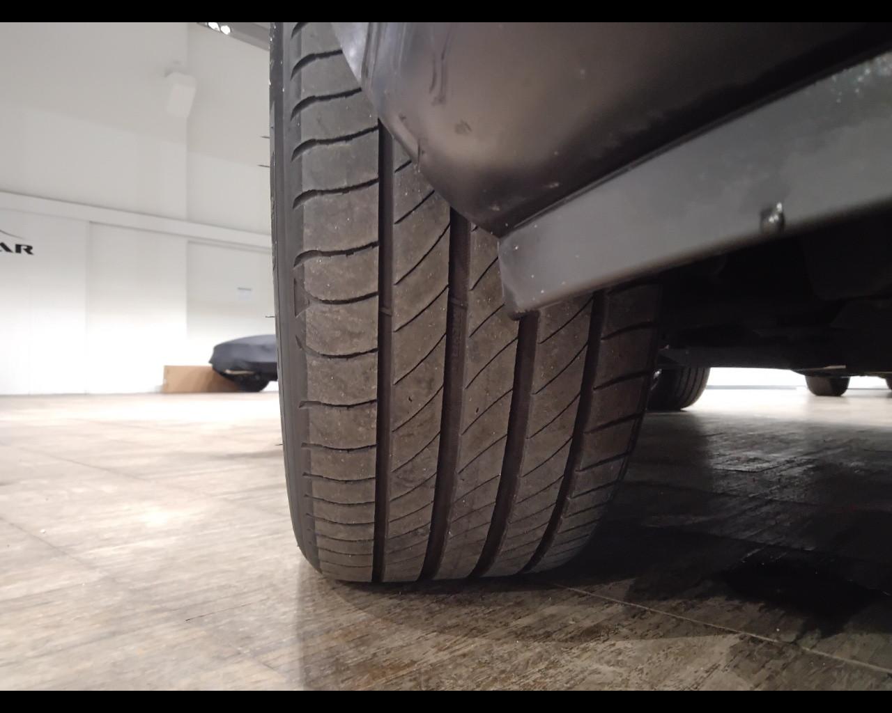 CITROEN C3 III 2017 - C3 1.5 bluehdi C-Series s&s 100cv 6m