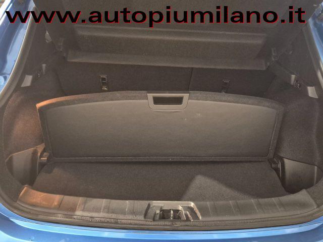 NISSAN Qashqai 1.2 DIG-T N-Connecta