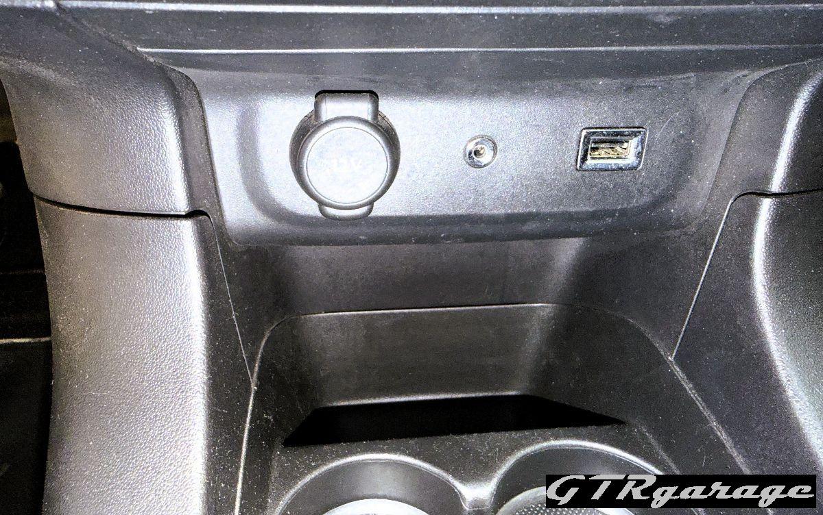 CITROEN - C3 82 Shine OK NEOPATENTATI
