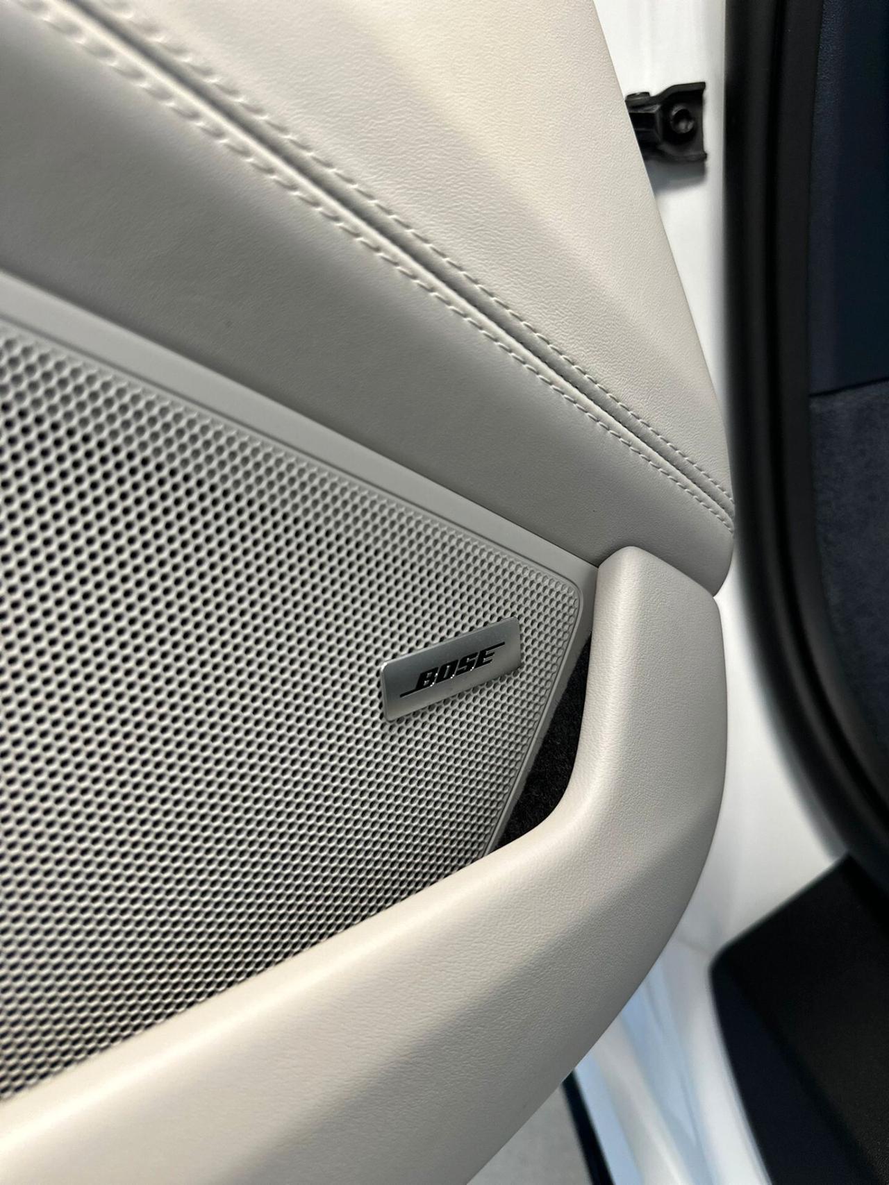 Porsche 911 Targa 4 GTS