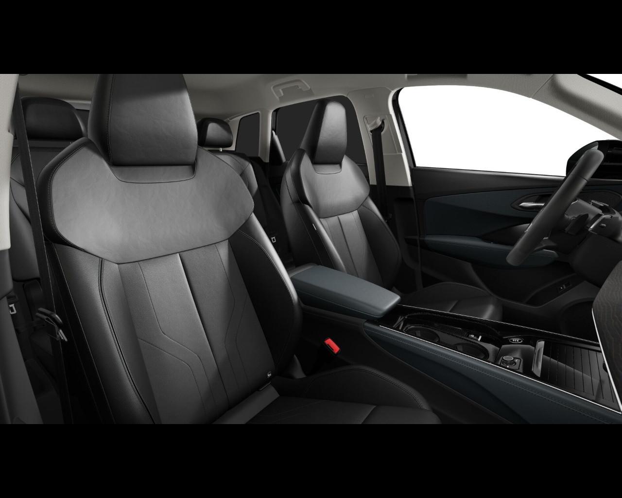 AUDI Audi Q3 SUV S line edition TDI 110 kW S tronic